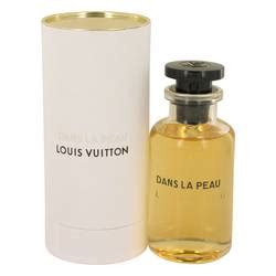 top rated Louis Vuitton perfume